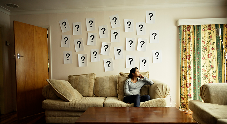 Mortgage forbearance plans may lead to foreclosures