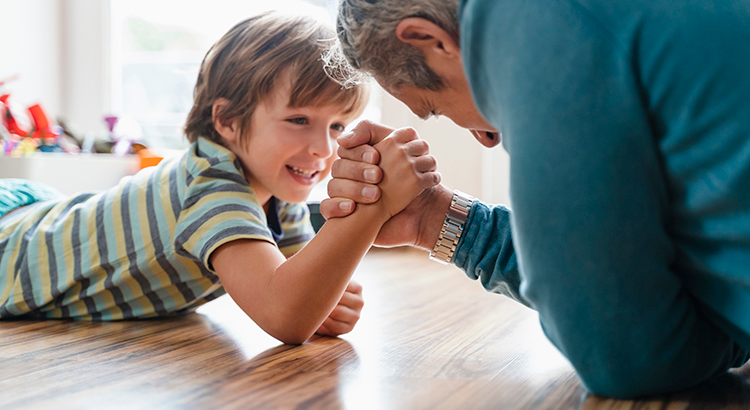 How much leverage do Denver home sellers have?
