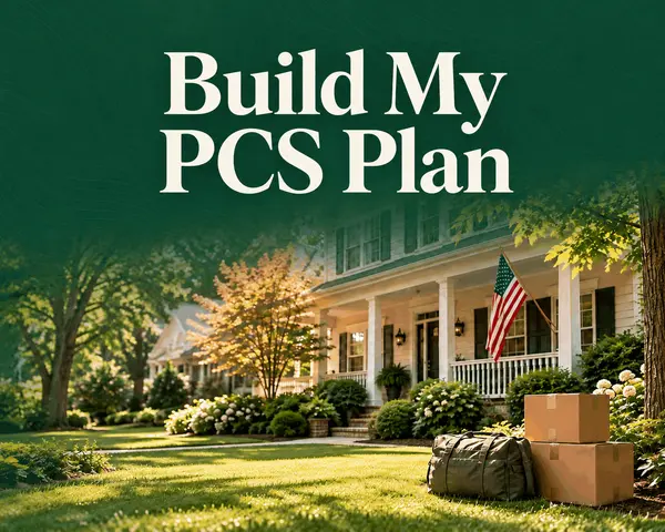 Build my PCS plan banner-1