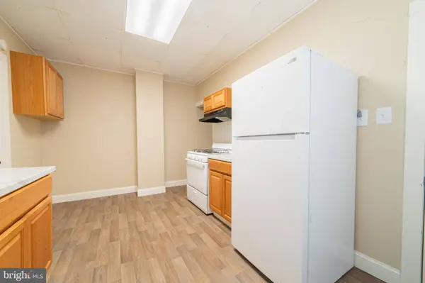 105-107 ATLANTIC ST #B2, Bridgeton, NJ 08302