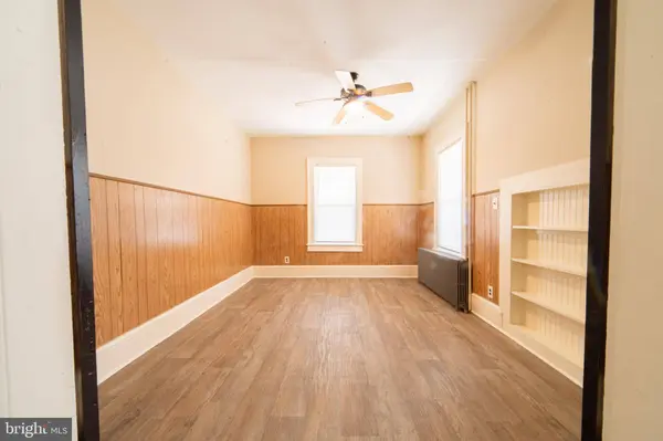 105-107 ATLANTIC ST #B2, Bridgeton, NJ 08302