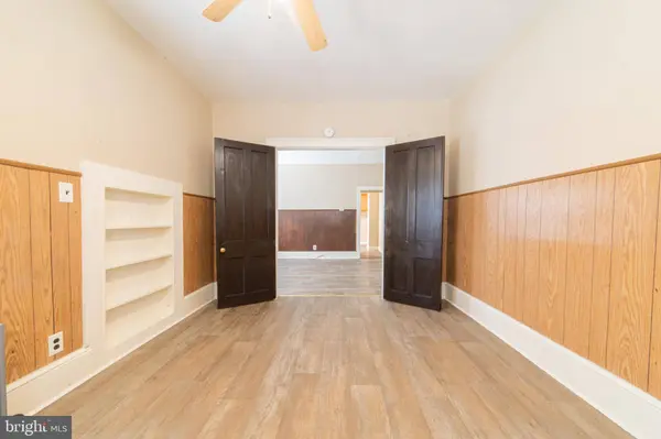 414-416 W PARK AVE #APT 1, Vineland, NJ 08360