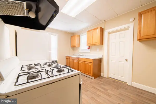 414-416 W PARK AVE #APT 1, Vineland, NJ 08360