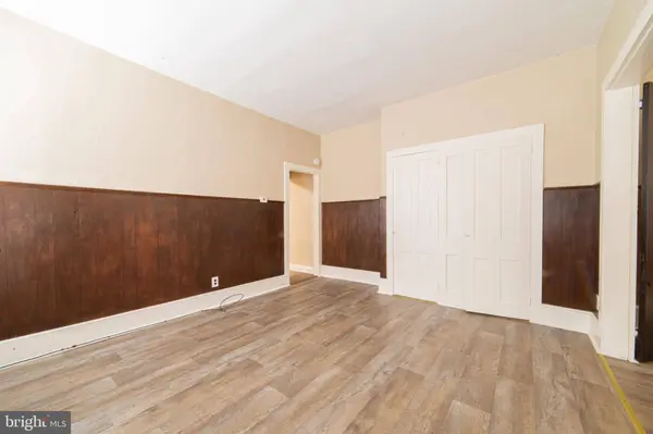 414-416 W PARK AVE #APT 1, Vineland, NJ 08360