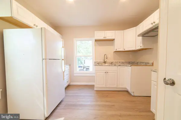 730 E MONTROSE ST #UNIT 2, Vineland, NJ 08360