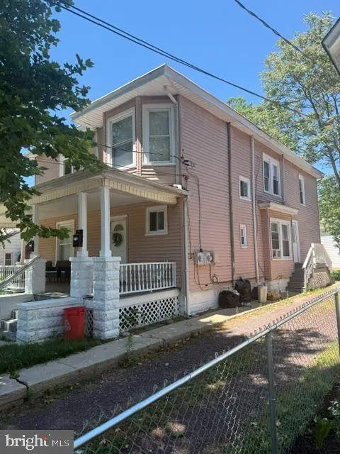 730 E MONTROSE ST #UNIT 2, Vineland, NJ 08360
