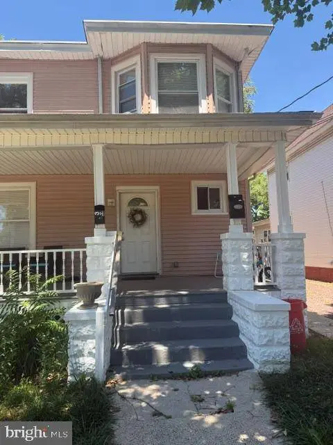 730 E MONTROSE ST #UNIT 2, Vineland, NJ 08360