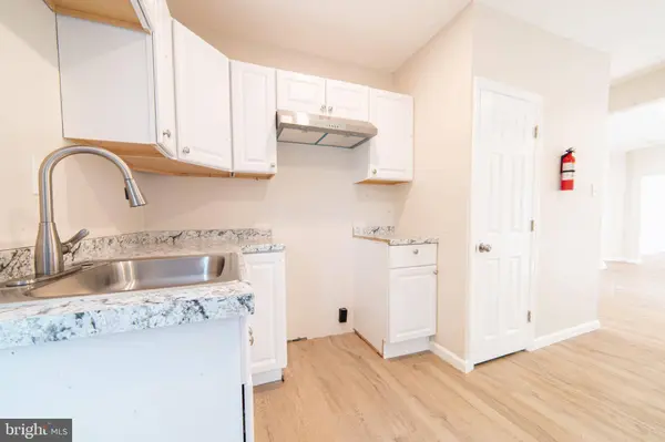 730 E MONTROSE ST #UNIT 2, Vineland, NJ 08360