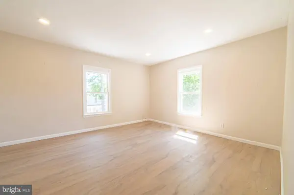 730 E MONTROSE ST #UNIT 2, Vineland, NJ 08360