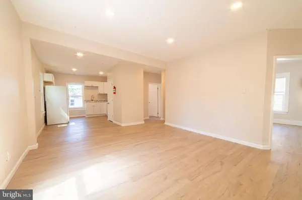 730 E MONTROSE ST #UNIT 2, Vineland, NJ 08360