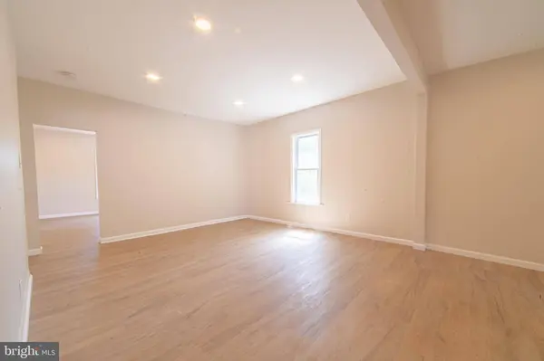730 E MONTROSE ST #UNIT 2, Vineland, NJ 08360