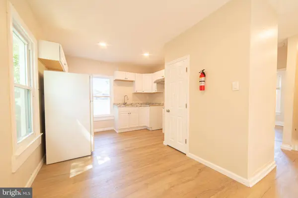 730 E MONTROSE ST #UNIT 2, Vineland, NJ 08360