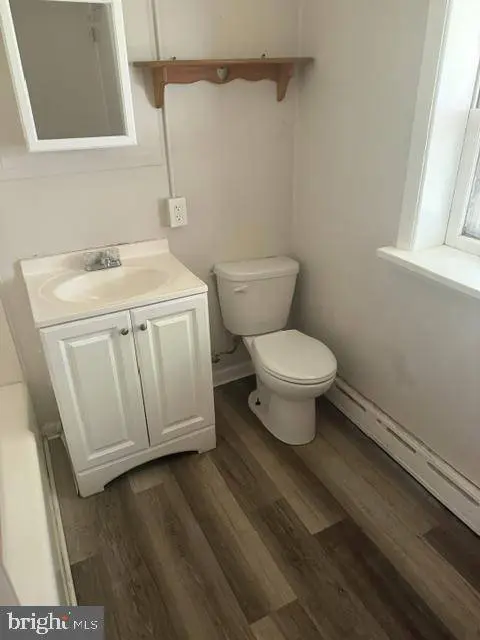 105-107 ATLANTIC ST #B7, Bridgeton, NJ 08302