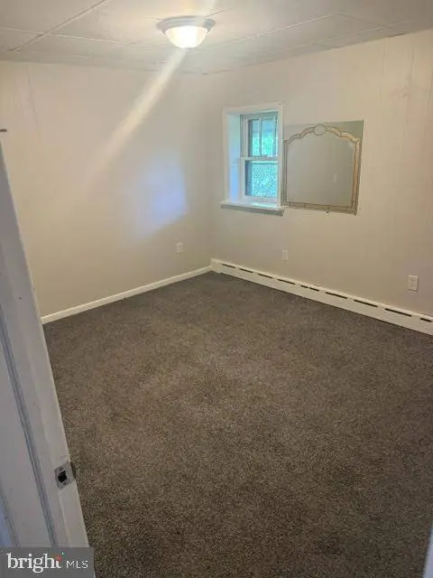 105-107 ATLANTIC ST #B7, Bridgeton, NJ 08302