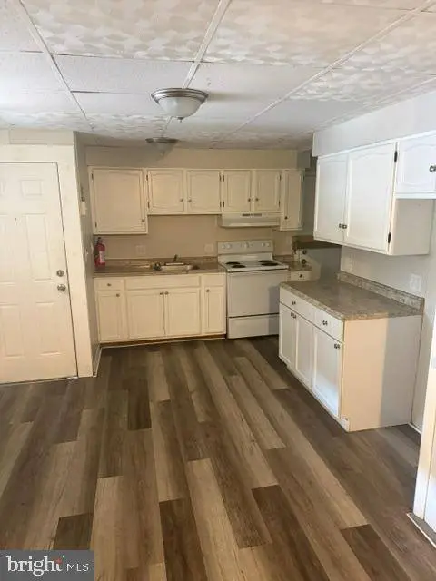 105-107 ATLANTIC ST #B7, Bridgeton, NJ 08302