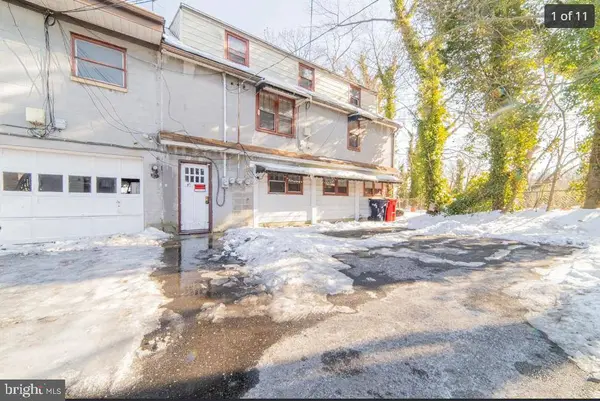 105-107 ATLANTIC ST #B7, Bridgeton, NJ 08302