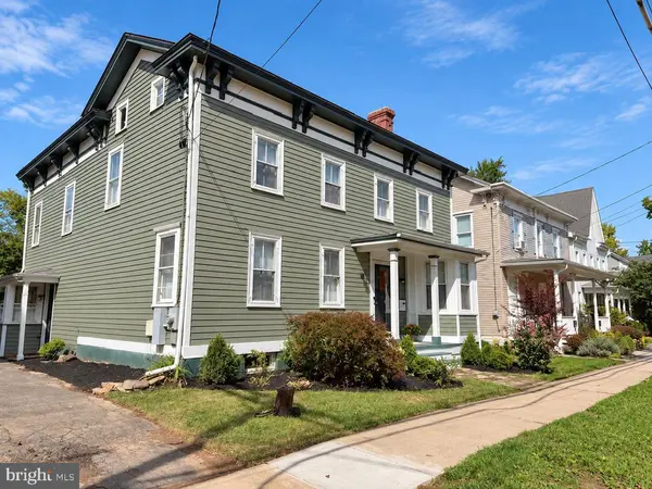 120 S MAIN ST