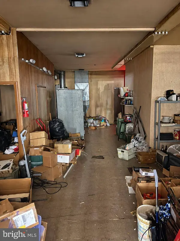 1313 N DELAWARE ST, Paulsboro, NJ 08066