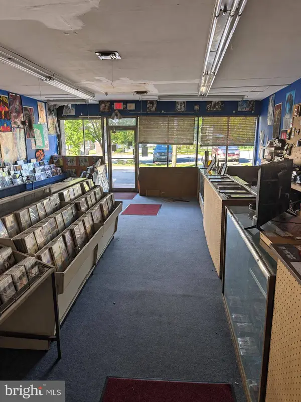 1313 N DELAWARE ST, Paulsboro, NJ 08066