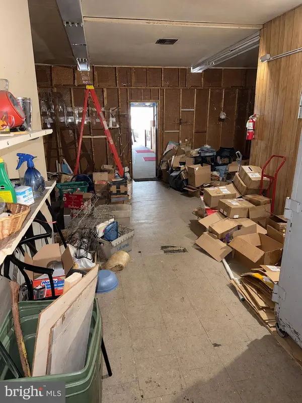 1313 N DELAWARE ST, Paulsboro, NJ 08066