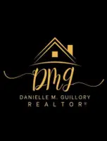 Danielle M Guillory