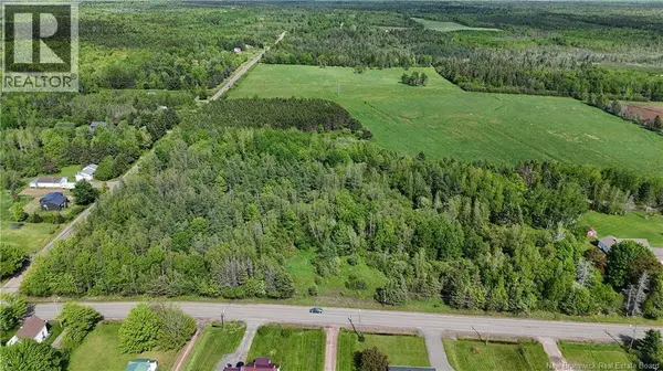 LOT 1000 Rte 132, Scoudouc, NB E4P3P7