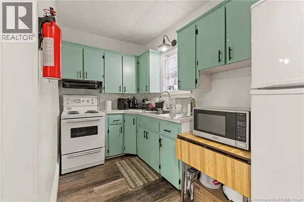 97-97 1/2 Cameron Street, Moncton, NB E1C5Y7