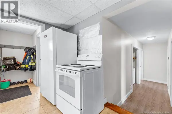 2701 Ch Acadie, Cap-pelé, NB E4N1E5