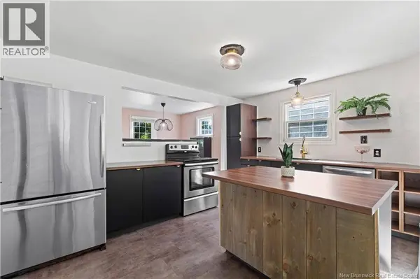 29 Wilmot Avenue, Riverview, NB E1B1V7
