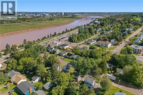 29 Wilmot Avenue, Riverview, NB E1B1V7