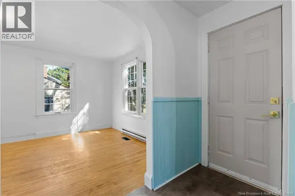 29 Wilmot Avenue, Riverview, NB E1B1V7