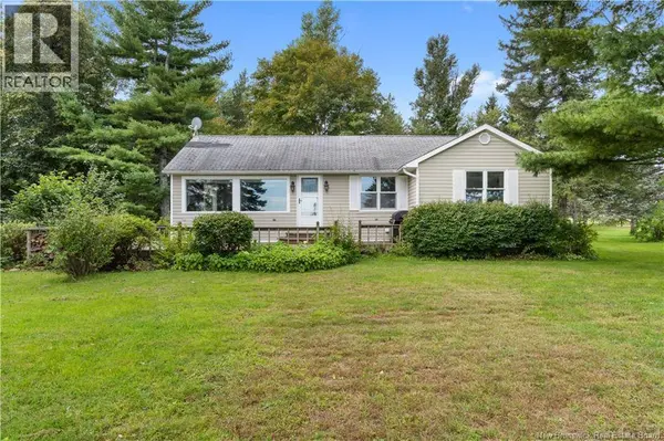 72 Hanington