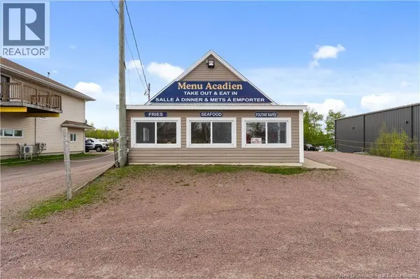55 Ohio Road, Shediac, NB E4P2J8