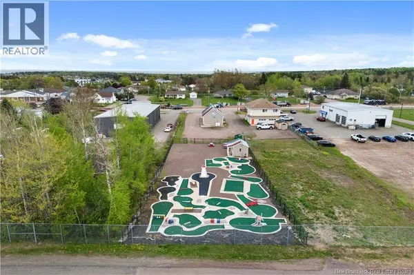 55 Ohio Road, Shediac, NB E4P2J8