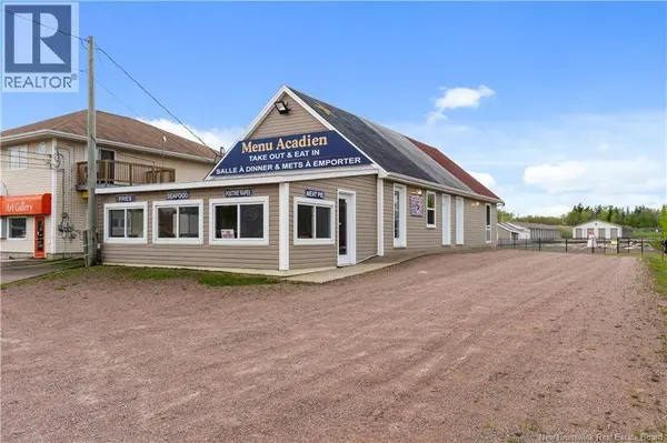 55 Ohio Road, Shediac, NB E4P2J8
