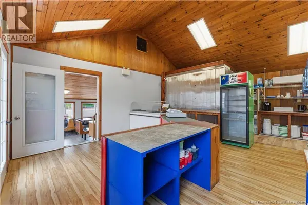 55 Ohio Road, Shediac, NB E4P2J8