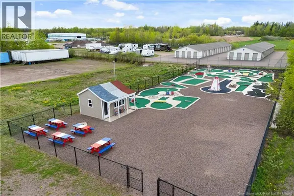 55 Ohio Road, Shediac, NB E4P2J8