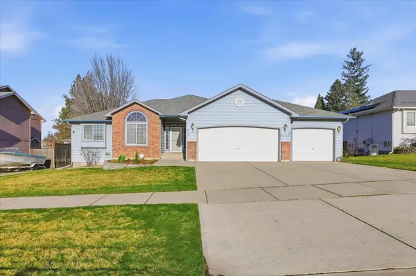 4708 W Belmont Dr