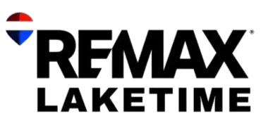 REMAX LakeTime Realty