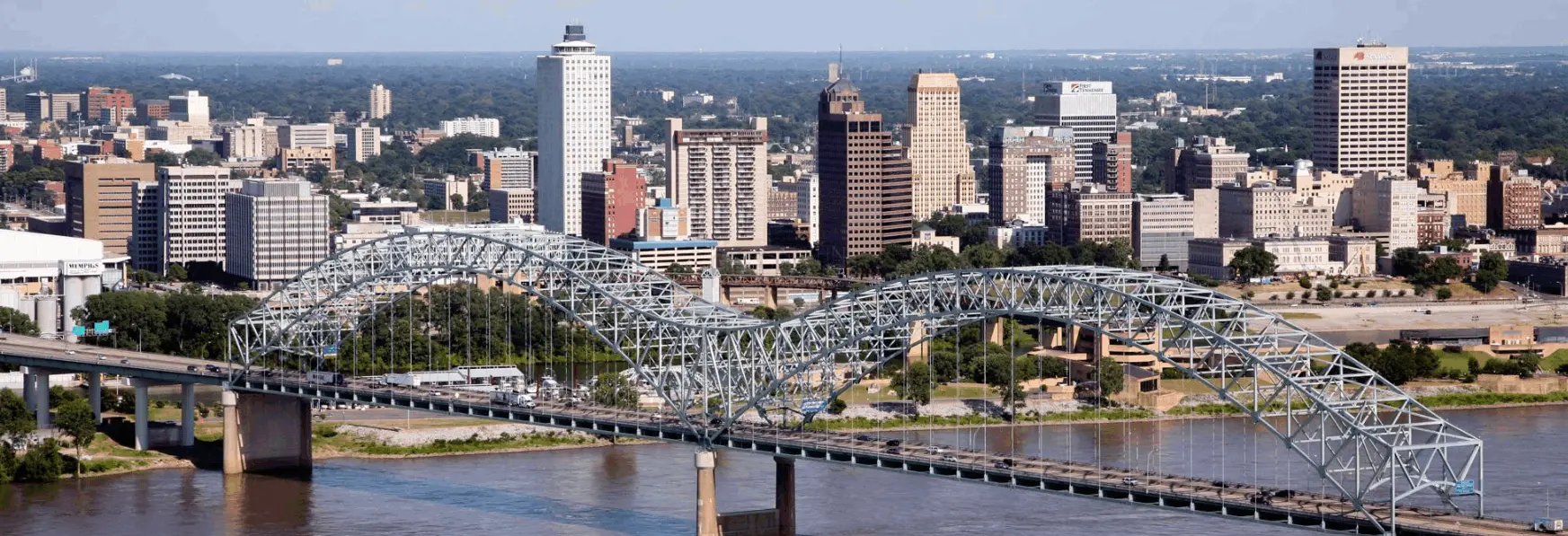 Memphis