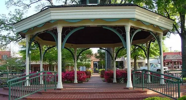 Collierville