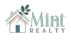 Mint Realty_Standard