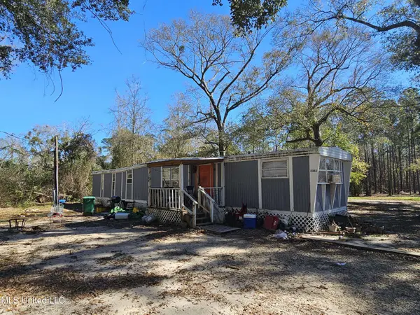 23061 Rd 262 #23063, Picayune, MS 39466