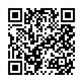 QR code for DADLIFE925 Android App