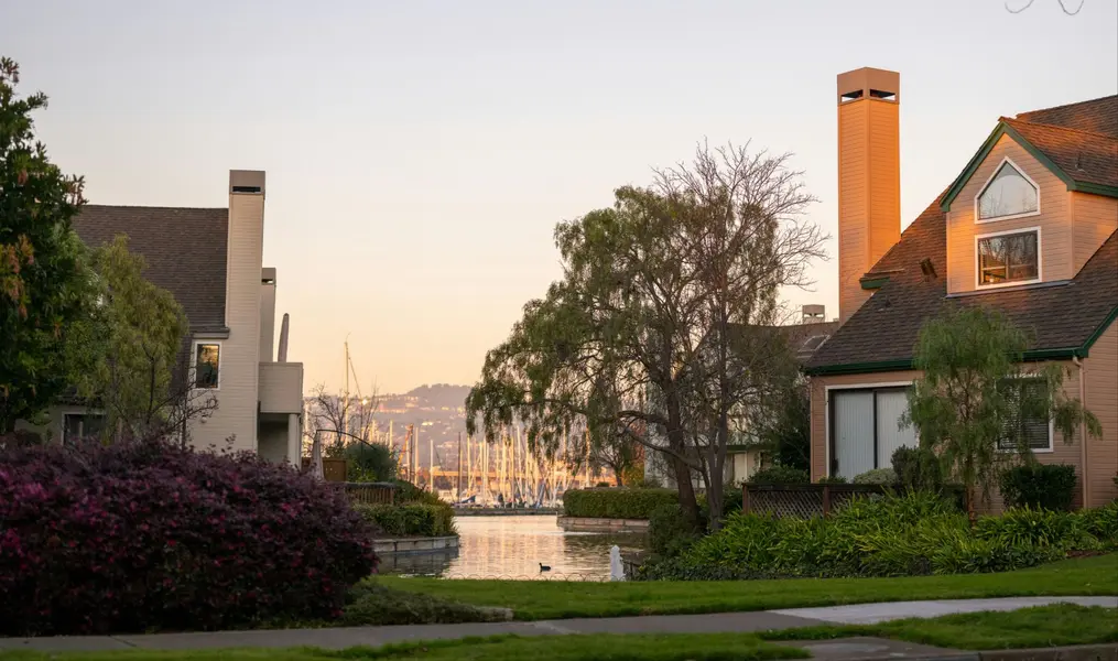 Alameda