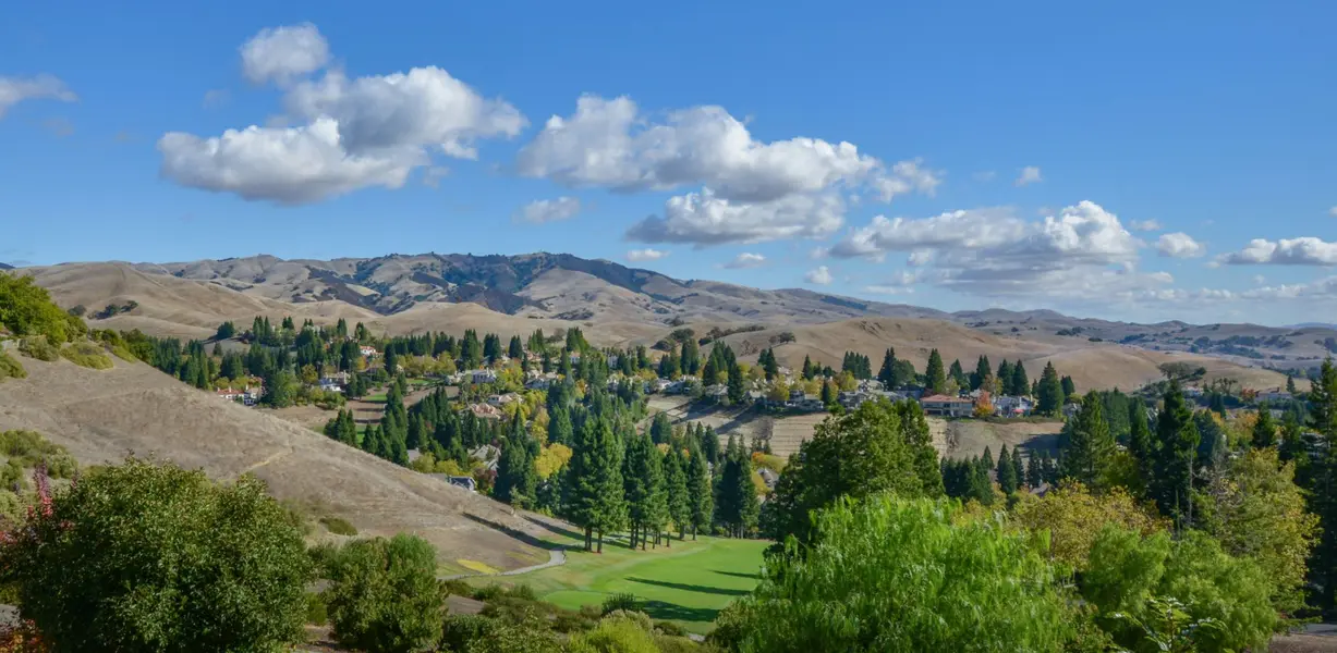 Danville