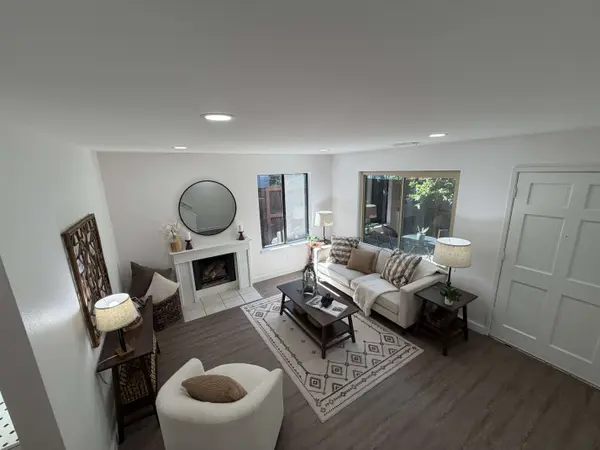 1343 Honey Trl, Walnut Creek, CA 94597-2148