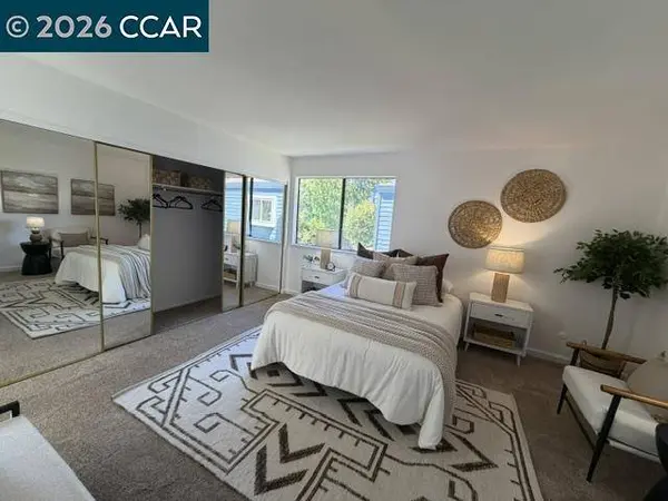 1343 Honey Trl, Walnut Creek, CA 94597