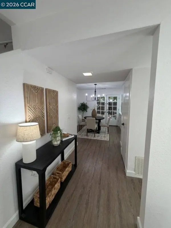 1343 Honey Trl, Walnut Creek, CA 94597