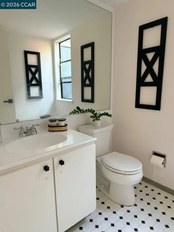 1343 Honey Trl, Walnut Creek, CA 94597